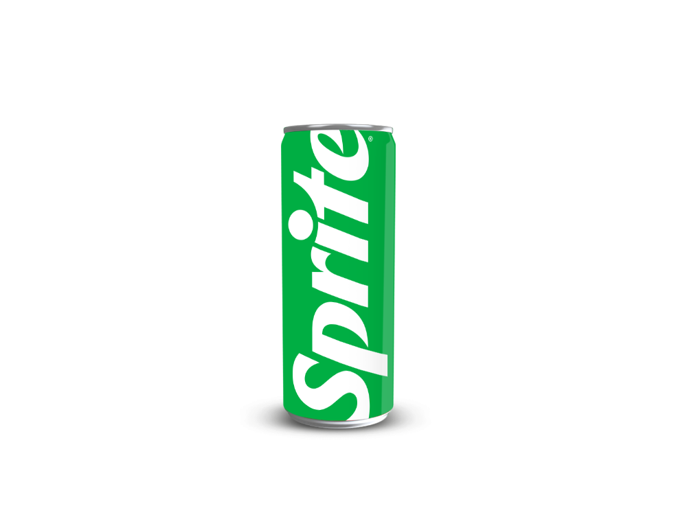 Sprite (Kutu)